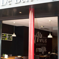 Brasserie de Beleving