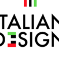 Italian - Design