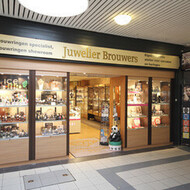 Juwelier Brouwers