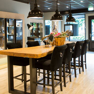 Juwelier Jeroen van der Put