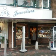 J&amp;J juweliers