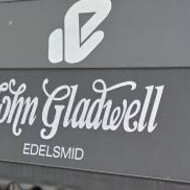 Edelsmid John Gladwell