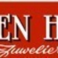 Jan Ten Hoor Juwelier Hoogeveen