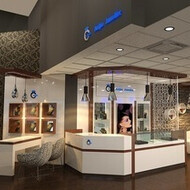 Anijss Juwelier Hoofddorp