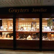 Juwelier Gruyters