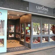 Juwelier Luitjens