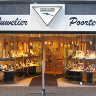 Juwelier Poorter