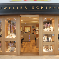 Juwelier Schipper