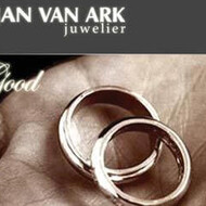 J&amp;B van Ark Juwelier Roden