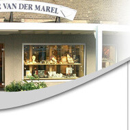 Juwelier van der Marel