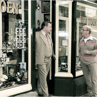 Juwelier van Toen