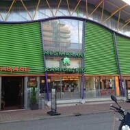 Kampong Kita (Geen E-Vouchers)