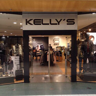 Kelly&#039;s