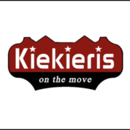 Kiekieris Ontspanningscentrum