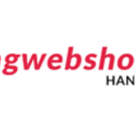 Kledingwebshopenzo