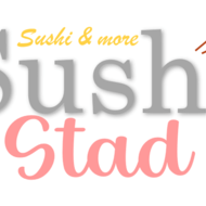 Sushi Stad