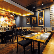 Gossimijne Kerkdriel