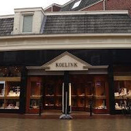 Juwelier Koelink