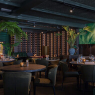 Kolenist Bar & Grill