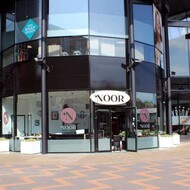 Konditorei Noor (geen e-vouchers)