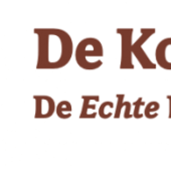 De Koning, De Echte Bakker &#039;s-Gravendeel