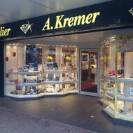Juwelier Kremer