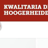 Kwalitaria Hoogerheide