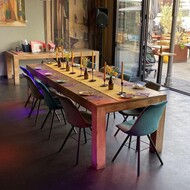 La Cantina Oosterhout