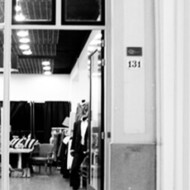 Laat store