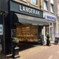 Langerak Juwelier