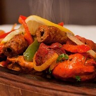 Tandoori Restaurant Lasanie