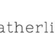 Leatherlicious