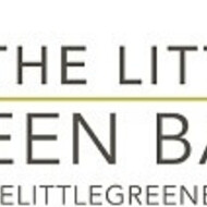 The Little Green Bag
