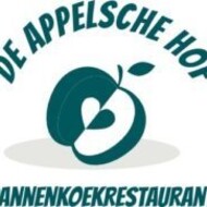 De Appelsche Hof