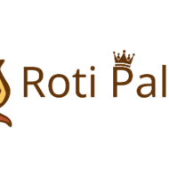 Roti Palace Leeuwarden