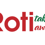 Roti Take away