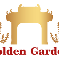 Golden Garden