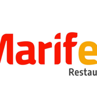 Marifet Restaurant
