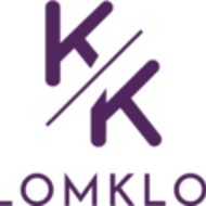 KLOMKLOM