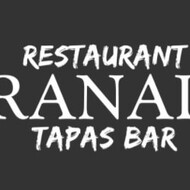 Tapasbar Granada
