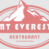 Restaurant Mt. Everest