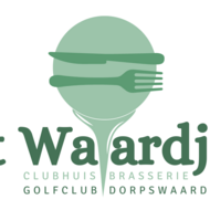 Brasserie &#039;t Waardje