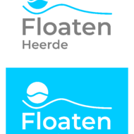 Floaten Heerde