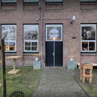 Heerlijk Lokaal (geen e-vouchers)