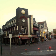 Lorenza