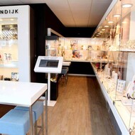 Juwelier Luyendijk