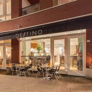 Destino
