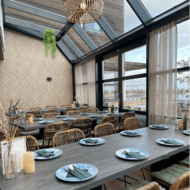 MED Trattoria