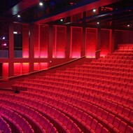 Rabo Theater de Meenthe
