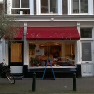 Restaurant Mogogo